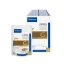 363022_TP_Packshot_HPM-Wet-G_cat-12x85g_face.png