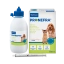 308975_Packshot_Pronefra_180ml_1_face.png