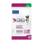 HQ_HPM_Packaging-without-kg_Junior-M-Dog_face.png