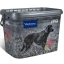 HQ_HPM_Physio-Range-launch_Dog-Square-Bucket_Pet-Owner-Material_2015.jpg