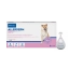 309477_Packshot_Allerderm-SP_6x4ml_face.png