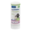 400543_Bottle_Allerderm_Shampoo-Dry-Skin_250ml_face.png