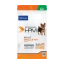 HQ_HPM_Packaging-without-kg_Adult-S-T-Dog_face.png