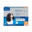 307498_Box_Effipro-Duo_Dog-S-x4pip_face.png