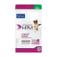 HQ_HPM_Packaging-without-kg_Junior-L-Dog_face.png