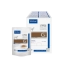 363023_Packshot_HPM-Wet-G_dog-9X300g_face.png