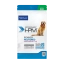 HQ_HPM_Packaging-without-kg_Senior-Neutered-Dog-L-M_face.png