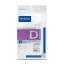 Bag_HPM_D1_dog_face_Packaging-without-kg.jpg