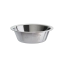 Bowl_HPM_cat_face.png