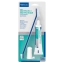 309624_Kit_Enzymatic-Toothpaste_70g_face-1.png