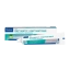 309623_Packshot_Enzymatic-Toothpaste_70g_face.png