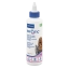 309726_Bottle_Epiotic_125ml_face.png