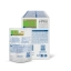 363009_Packshot_HPM-Wet-U_cat-85g_back.jpg